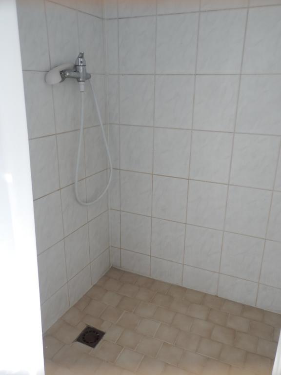 Ubytovna Pod Mostem Ostrava Zimmer foto
